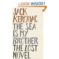The Sea is My Brother: The Lost Novel (Penguin Hardback Classics)