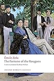 The fortune of the Rougons