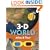 3-D Atlas & World Tour (3d)