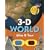 3-D Atlas & World Tour