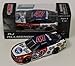 Lionel Racing Aj Allmendinger #47 Kroger 2016 Chevy SS NASCAR 1:64 Scale Diecast Car