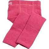 Zutano Primary Solid Footless Tight