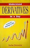 Understand derivatives in a day