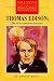 Search : Thomas Edison: The Great American Inventor (Solutions)