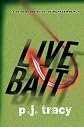 Live Bait