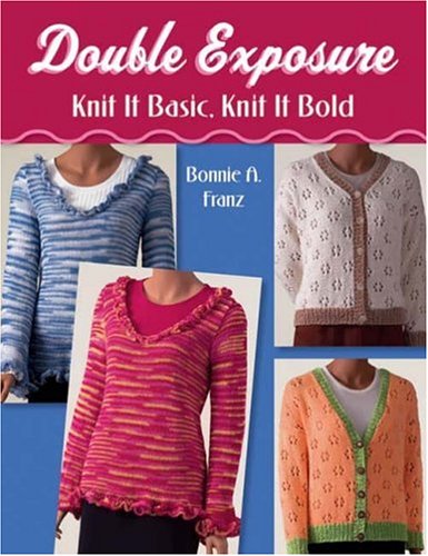 Sweaters