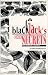 Book Blackjack's Hidden Secrets, Win Without Counting