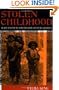 Stolen Childhood: Slave Youth in Nineteenth-Century America (Blacks in the Diaspora)