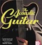 Mel Bay The Acoustic Guitar