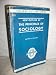 New outline of the principles of sociology (College outline... bij Boeken bij de naam: 51MQ0Ay0frL._SL75_