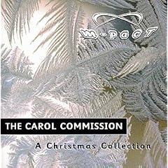 The Carol Commission