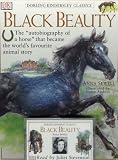 Dk Read and Listen: Black Beauty (Dk Young Classics)