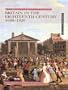 The Longman Companion to Britain in the Eighteenth Century, 1688-1820 (Longman Companions to History)