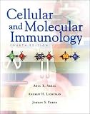 Cellular and Molecular Immunology