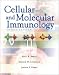 Cellular and Molecular Immunology by Abul K. Abbas ISBN 0721682332