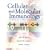 Cellular and Molecular Immunology