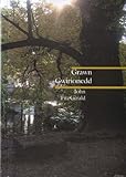 Grawn gwirionedd