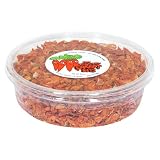 Just Tomatoes Just Carrots, 8-Ounce Tubs (Pack of 3)