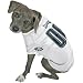 Philadelphia Eagles White Dog Jersey