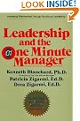 Leadership and the...