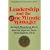 Leadership and the One Minute Manager: Increasing Effectiveness through Situational Leadership