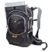 Jack Wolfskin Laptop-Rucksack Fahrradrucksack Office Jam 32
