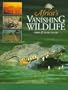 AFRICAS VANISHING WILDLIFE