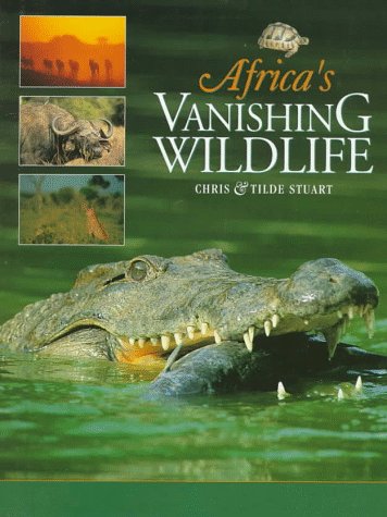 Endangered Species
