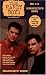 Search : Competitive Edge (Hardy Boys Case File 111) (Hardy Boys Casefiles)