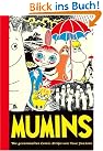 Mumins 1: Die...