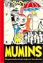 Mumins