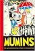 Mumins: 1 (Broschiert)