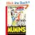 Mumins 1: Die gesammelten Comic-Strips von Tove Jansson: BD 1