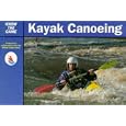 Kayak Canoeing (Know the Game) by Oliver Cox