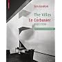 The Villas of Le Corbusier and Pierre Jeanneret 1920-1930