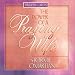 Book The Power of a Praying Wife Prayer Cards