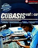 Cubasis VST 3.0 (franz.)