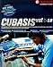 Computer Software : Cubasis VST 3.0 (franz.)
