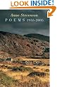 Poems 1955-2005
