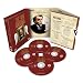 :: The Essential Classic British Comedy List ::