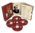 The New Statesman Complete Box Set - Series 1 to 4 [1987]