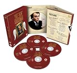 The New Statesman Complete Box Set - Series 1 to 4 [1987]