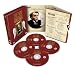 Box Sets Worth Owning
