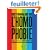 Dictionnaire de l'homophobie
