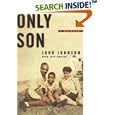 Only Son: A Memoir