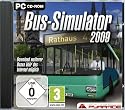 Bus-Simulator 2009 [Software Pyramide]