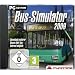 Bus-Simulator 2009 [Software Pyramide]