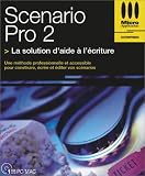 Scenario Pro 2