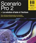 Scenario Pro 2