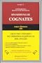 Comprehensive Bilingual Dictionary of Spanish False Cognates